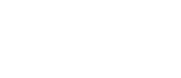 Grace Church Shah Alam