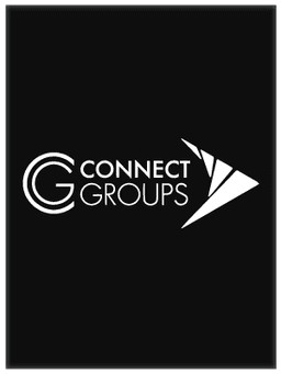 Connect Groups