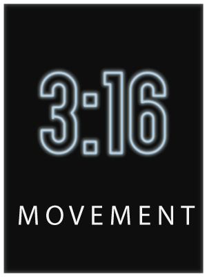 316 Movement